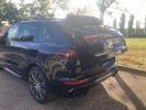 Porsche Cayenne II (2) 3.6 V6 440 GTS TIPTRONIC     Essence NOIR  - 27