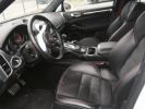 Porsche Cayenne II (2) 3.6 V6 440 GTS TIPTRONIC     Essence BLANC  - 2