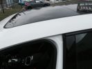 Porsche Cayenne II (2) 3.6 V6 440 GTS TIPTRONIC     Essence BLANC  - 3