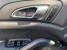 Porsche Cayenne II (2) 4.8 V8 520 TURBO TIPTRONIC     Essence NOIR BASALTE  - 11