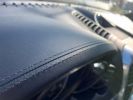 Porsche Cayenne II (2) 4.8 V8 520 TURBO TIPTRONIC     Essence NOIR BASALTE  - 13