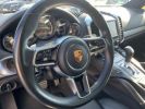 Porsche Cayenne II (2) 4.8 V8 520 TURBO TIPTRONIC     Essence NOIR BASALTE  - 14