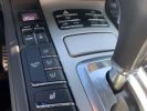 Porsche Cayenne II (2) 4.8 V8 520 TURBO TIPTRONIC     Essence NOIR BASALTE  - 23