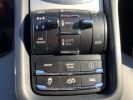 Porsche Cayenne II (2) 4.8 V8 520 TURBO TIPTRONIC     Essence NOIR BASALTE  - 24