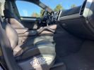 Porsche Cayenne II (2) 4.8 V8 520 TURBO TIPTRONIC     Essence NOIR BASALTE  - 37