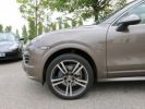 Porsche Cayenne II 3.0 D V6 245CV TIPTRONIC     Diesel TERRE D OMBRE METALISEE  - 7