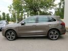 Porsche Cayenne II 3.0 D V6 245CV TIPTRONIC     Diesel TERRE D OMBRE METALISEE  - 8