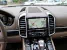 Porsche Cayenne II 3.0 D V6 245CV TIPTRONIC     Diesel TERRE D OMBRE METALISEE  - 18