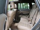 Porsche Cayenne II 3.0 D V6 245CV TIPTRONIC     Diesel TERRE D OMBRE METALISEE  - 27