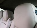 Porsche Cayenne II 3.0 D V6 245CV TIPTRONIC     Diesel TERRE D OMBRE METALISEE  - 30