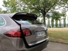 Porsche Cayenne II 3.0 D V6 245CV TIPTRONIC     Diesel TERRE D OMBRE METALISEE  - 34