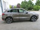 Porsche Cayenne II 3.0 D V6 245CV TIPTRONIC     Diesel TERRE D OMBRE METALISEE  - 40