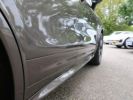 Porsche Cayenne II 3.0 D V6 245CV TIPTRONIC     Diesel TERRE D OMBRE METALISEE  - 41