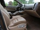 Porsche Cayenne II 3.0 D V6 245CV TIPTRONIC     Diesel TERRE D OMBRE METALISEE  - 42