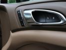 Porsche Cayenne II 3.0 D V6 245CV TIPTRONIC     Diesel TERRE D OMBRE METALISEE  - 43