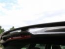 Porsche Cayenne II 3.0 D V6 245CV TIPTRONIC     Diesel TERRE D OMBRE METALISEE  - 44