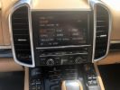 Porsche Cayenne II 3.0 D V6 245CV TIPTRONIC     Diesel NOIR  - 11