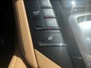 Porsche Cayenne II 3.0 D V6 245CV TIPTRONIC     Diesel NOIR  - 16