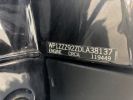 Porsche Cayenne II 3.0 D V6 245CV TIPTRONIC     Diesel NOIR  - 24