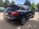 Porsche Cayenne II 3.0 D V6 245CV TIPTRONIC     Diesel NOIR  - 25