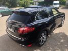 Porsche Cayenne II 3.0 D V6 245CV TIPTRONIC     Diesel NOIR  - 26