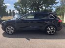 Porsche Cayenne II 3.0 D V6 245CV TIPTRONIC     Diesel NOIR  - 28