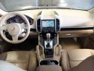 Porsche Cayenne ii 3.0 v6 d 245 tiptronic Gris  - 3