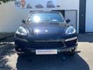 Porsche Cayenne II 3.0 V6 S HYBRID 380CV TIPTRONIC     HYBRID NOIR  - 3