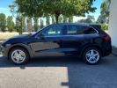 Porsche Cayenne II 3.0 V6 S HYBRID 380CV TIPTRONIC     HYBRID NOIR  - 8