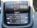 Porsche Cayenne II 3.0 V6 S HYBRID 380CV TIPTRONIC     HYBRID NOIR  - 15