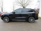 Porsche Cayenne II 4.1 TD 385 S TIPTRONIC     Diesel NOIR  - 6