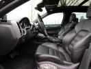 Porsche Cayenne II 4.1 TD 385 S TIPTRONIC     Diesel NOIR  - 7