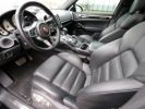 Porsche Cayenne II 4.1 TD 385 S TIPTRONIC     Diesel NOIR  - 8