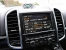 Porsche Cayenne II 4.1 TD 385 S TIPTRONIC     Diesel NOIR  - 12