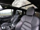 Porsche Cayenne II 4.1 TD 385 S TIPTRONIC     Diesel NOIR  - 17