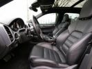 Porsche Cayenne II 4.1 TD 385 S TIPTRONIC     Diesel NOIR  - 18