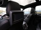 Porsche Cayenne II 4.1 TD 385 S TIPTRONIC     Diesel NOIR  - 19