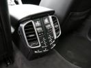 Porsche Cayenne II 4.1 TD 385 S TIPTRONIC     Diesel NOIR  - 20