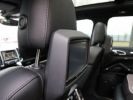 Porsche Cayenne II 4.1 TD 385 S TIPTRONIC     Diesel NOIR  - 21