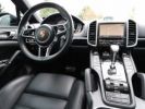 Porsche Cayenne II 4.1 TD 385 S TIPTRONIC     Diesel NOIR  - 22