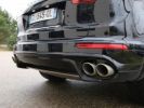 Porsche Cayenne II 4.1 TD 385 S TIPTRONIC     Diesel NOIR  - 28