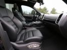 Porsche Cayenne II 4.1 TD 385 S TIPTRONIC     Diesel NOIR  - 31