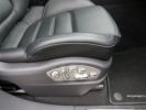 Porsche Cayenne II 4.1 TD 385 S TIPTRONIC     Diesel NOIR  - 36