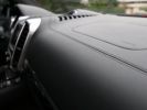 Porsche Cayenne II 4.1 TD 385 S TIPTRONIC     Diesel NOIR  - 37