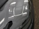 Porsche Cayenne II 4.1 TD 385 S TIPTRONIC     Diesel NOIR  - 41