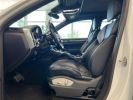 Porsche Cayenne II (958) 3.0 416ch S E-Hybrid Platinum Edition BLAN  - 9