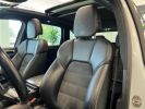 Porsche Cayenne II (958) 3.0 416ch S E-Hybrid Platinum Edition BLAN  - 12