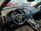 Porsche Cayenne II (958) 3.0 416ch S E-Hybrid Platinum Edition BLAN  - 14