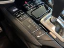 Porsche Cayenne II (958) 3.0 416ch S E-Hybrid Platinum Edition BLAN  - 21