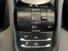 Porsche Cayenne II (958) 3.0 416ch S E-Hybrid Platinum Edition BLAN  - 22